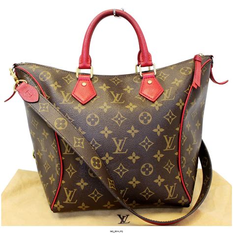 images of louis vuitton purses|Louis Vuitton discount purses.